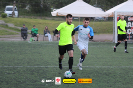 <a href="https://st.getinfootball.com/albums/1101961/6a1d76aadc2a3_1920.jpg" target="_blank">Завантажити оригінал</a>