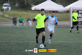 <a href="https://st.getinfootball.com/albums/1101961/6a1d76aadc2a3_1920.jpg" target="_blank">Завантажити оригінал</a>