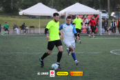 <a href="https://st.getinfootball.com/albums/1101961/6a1d76aec852b_1920.jpg" target="_blank">Завантажити оригінал</a>