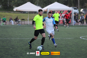 <a href="https://st.getinfootball.com/albums/1101961/6a1d76aec852b_1920.jpg" target="_blank">Завантажити оригінал</a>