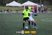 <a href="https://st.getinfootball.com/albums/1101961/6a1d76b22483b_1920.jpg" target="_blank">Завантажити оригінал</a>