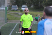 <a href="https://st.getinfootball.com/albums/1101961/6a1d76b63ac33_1920.jpg" target="_blank">Завантажити оригінал</a>
