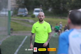 <a href="https://st.getinfootball.com/albums/1101961/6a1d76b63ac33_1920.jpg" target="_blank">Завантажити оригінал</a>