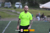 <a href="https://st.getinfootball.com/albums/1101961/6a1d76b94acc2_1920.jpg" target="_blank">Завантажити оригінал</a>