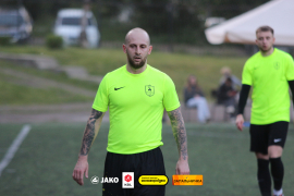 <a href="https://st.getinfootball.com/albums/1101961/6a1d76bc3e2a5_1920.jpg" target="_blank">Завантажити оригінал</a>