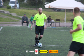 <a href="https://st.getinfootball.com/albums/1101961/6a1d76c12e174_1920.jpg" target="_blank">Завантажити оригінал</a>