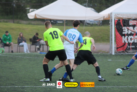 <a href="https://st.getinfootball.com/albums/1101961/6a1d76c48f481_1920.jpg" target="_blank">Завантажити оригінал</a>