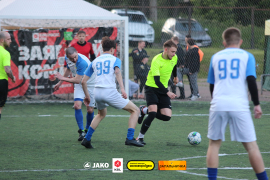 <a href="https://st.getinfootball.com/albums/1101961/6a1d76c7a34d4_1920.jpg" target="_blank">Завантажити оригінал</a>