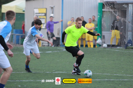 <a href="https://st.getinfootball.com/albums/1101961/6a1d76ce19ad0_1920.jpg" target="_blank">Завантажити оригінал</a>