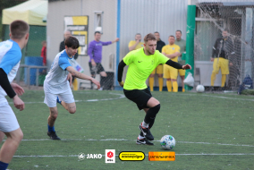 <a href="https://st.getinfootball.com/albums/1101961/6a1d76ce19ad0_1920.jpg" target="_blank">Завантажити оригінал</a>
