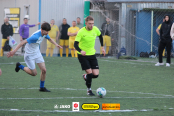 <a href="https://st.getinfootball.com/albums/1101961/6a1d76d13c137_1920.jpg" target="_blank">Завантажити оригінал</a>