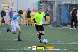 <a href="https://st.getinfootball.com/albums/1101961/6a1d76d13c137_1920.jpg" target="_blank">Завантажити оригінал</a>