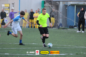 <a href="https://st.getinfootball.com/albums/1101961/6a1d76d13c137_1920.jpg" target="_blank">Завантажити оригінал</a>