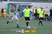 <a href="https://st.getinfootball.com/albums/1101961/6a1d76d5692ea_1920.jpg" target="_blank">Завантажити оригінал</a>