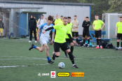 <a href="https://st.getinfootball.com/albums/1101961/6a1d76dbd15e5_1920.jpg" target="_blank">Завантажити оригінал</a>