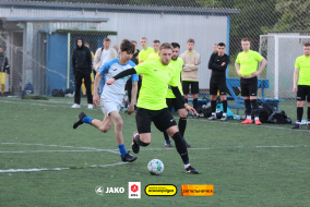 <a href="https://st.getinfootball.com/albums/1101961/6a1d76dbd15e5_1920.jpg" target="_blank">Завантажити оригінал</a>