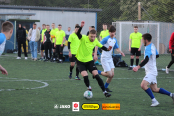 <a href="https://st.getinfootball.com/albums/1101961/6a1d76e307fb0_1920.jpg" target="_blank">Завантажити оригінал</a>