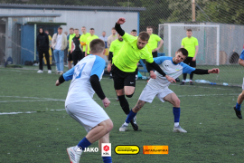 <a href="https://st.getinfootball.com/albums/1101961/6a1d76e652cc6_1920.jpg" target="_blank">Завантажити оригінал</a>