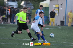 <a href="https://st.getinfootball.com/albums/1101961/6a1d76e972d9a_1920.jpg" target="_blank">Завантажити оригінал</a>