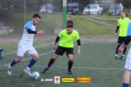 <a href="https://st.getinfootball.com/albums/1101961/6a1d76ed64531_1920.jpg" target="_blank">Завантажити оригінал</a>