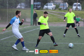 <a href="https://st.getinfootball.com/albums/1101961/6a1d76f0df6b3_1920.jpg" target="_blank">Завантажити оригінал</a>