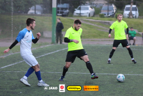 <a href="https://st.getinfootball.com/albums/1101961/6a1d76f0df6b3_1920.jpg" target="_blank">Завантажити оригінал</a>