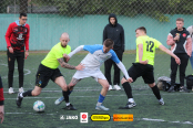 <a href="https://st.getinfootball.com/albums/1101961/6a1d76f461df7_1920.jpg" target="_blank">Завантажити оригінал</a>