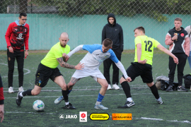 <a href="https://st.getinfootball.com/albums/1101961/6a1d76f461df7_1920.jpg" target="_blank">Завантажити оригінал</a>
