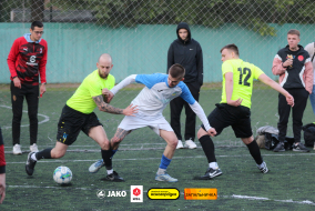<a href="https://st.getinfootball.com/albums/1101961/6a1d76f461df7_1920.jpg" target="_blank">Завантажити оригінал</a>
