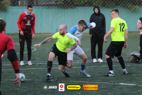 <a href="https://st.getinfootball.com/albums/1101961/6a1d76f7e5d90_1920.jpg" target="_blank">Завантажити оригінал</a>