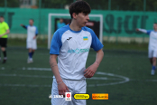 <a href="https://st.getinfootball.com/albums/1101961/6a1d76fe69ef9_1920.jpg" target="_blank">Завантажити оригінал</a>