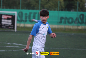 <a href="https://st.getinfootball.com/albums/1101961/6a1d77028c185_1920.jpg" target="_blank">Завантажити оригінал</a>