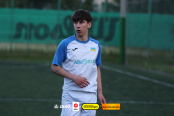 <a href="https://st.getinfootball.com/albums/1101961/6a1d7707aadf2_1920.jpg" target="_blank">Завантажити оригінал</a>