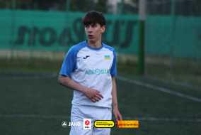 <a href="https://st.getinfootball.com/albums/1101961/6a1d7707aadf2_1920.jpg" target="_blank">Завантажити оригінал</a>
