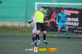 <a href="https://st.getinfootball.com/albums/1101961/6a1d770aa7ab5_1920.jpg" target="_blank">Завантажити оригінал</a>