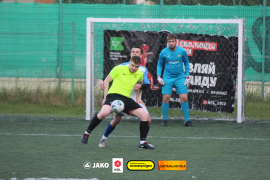 <a href="https://st.getinfootball.com/albums/1101961/6a1d770e3eaba_1920.jpg" target="_blank">Завантажити оригінал</a>