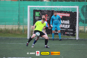 <a href="https://st.getinfootball.com/albums/1101961/6a1d770e3eaba_1920.jpg" target="_blank">Завантажити оригінал</a>