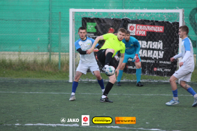 <a href="https://st.getinfootball.com/albums/1101961/6a1d77118484c_1920.jpg" target="_blank">Завантажити оригінал</a>
