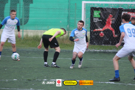 <a href="https://st.getinfootball.com/albums/1101961/6a1d7714b2042_1920.jpg" target="_blank">Завантажити оригінал</a>