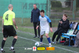 <a href="https://st.getinfootball.com/albums/1101961/6a1d77184c6bc_1920.jpg" target="_blank">Завантажити оригінал</a>