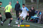 <a href="https://st.getinfootball.com/albums/1101961/6a1d771ba7c79_1920.jpg" target="_blank">Завантажити оригінал</a>