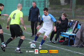 <a href="https://st.getinfootball.com/albums/1101961/6a1d771ba7c79_1920.jpg" target="_blank">Завантажити оригінал</a>