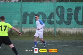 <a href="https://st.getinfootball.com/albums/1101961/6a1d77238f79a_1920.jpg" target="_blank">Завантажити оригінал</a>
