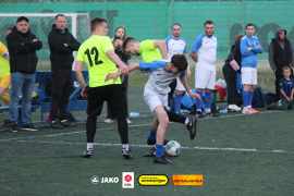 <a href="https://st.getinfootball.com/albums/1101961/6a1d7726b7eec_1920.jpg" target="_blank">Завантажити оригінал</a>