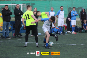 <a href="https://st.getinfootball.com/albums/1101961/6a1d7726b7eec_1920.jpg" target="_blank">Завантажити оригінал</a>
