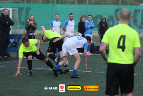 <a href="https://st.getinfootball.com/albums/1101961/6a1d772a565c3_1920.jpg" target="_blank">Завантажити оригінал</a>