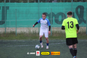 <a href="https://st.getinfootball.com/albums/1101961/6a1d772fe07c0_1920.jpg" target="_blank">Завантажити оригінал</a>