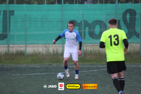 <a href="https://st.getinfootball.com/albums/1101961/6a1d772fe07c0_1920.jpg" target="_blank">Завантажити оригінал</a>
