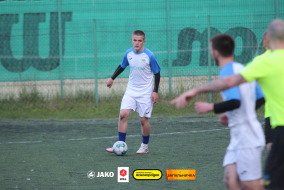 <a href="https://st.getinfootball.com/albums/1101961/6a1d7732ebe31_1920.jpg" target="_blank">Завантажити оригінал</a>