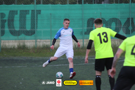 <a href="https://st.getinfootball.com/albums/1101961/6a1d773745302_1920.jpg" target="_blank">Завантажити оригінал</a>